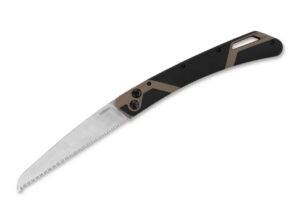 Kershaw Taskmaster Saw 2 Klappsäge