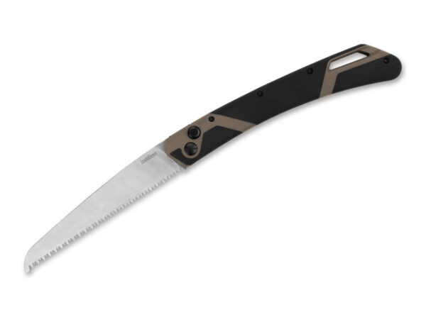 Kershaw Taskmaster Saw 2 Klappsäge