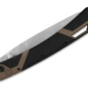 Kershaw Taskmaster Saw 2 Klappsäge – Bild 2