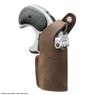 AKAH Holster für Derringer