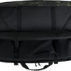 Tactical Rifle Case Camo AR15 Langwaff.Futteral – Bild 4