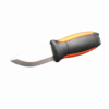 Alpina Ancho Neckknife mit Gummi Griff – Bild 2