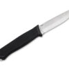 Böker Arbolito BK-1 Feststehendes Messer mit Kunststoff Griff – Bild 2