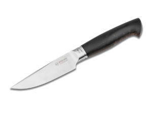 Jahresmesser Magnum Collection 2024 feststehendes Messer mit Scheide