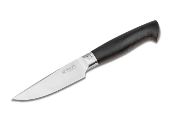 Jahresmesser Magnum Collection 2024 feststehendes Messer mit Scheide