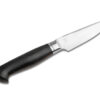 Jahresmesser Magnum Collection 2024 feststehendes Messer mit Scheide – Bild 2