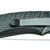 Magnum Advance Pro EDC, Taschenmesser mit Aluminium Griff – Bild 2