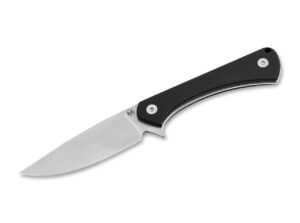 Magnum Brasa Neckknife mit Scheide