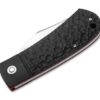 Böker Plus Bad Guy Taschenmesser mit Sammlertasche – Bild 2