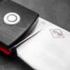 Böker Plus Bad Guy Taschenmesser mit Sammlertasche – Bild 4