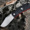 Böker Plus Bad Guy Taschenmesser mit Sammlertasche – Bild 5