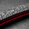 Böker Plus Bad Guy Taschenmesser mit Sammlertasche – Bild 8