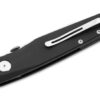Böker Plus Connector Einhandmesser mit G10 Griff – Bild 2