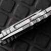 Böker Plus Dvalin Folder Tanto Einhandmesser mit Hosenclip – Bild 5