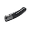 Böker Plus Elso Folder Einhandmesser mit Hosenclip – Bild 2