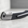 Böker Plus Elso Folder Einhandmesser mit Hosenclip – Bild 3