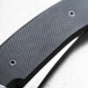 Böker Plus Elso Folder Einhandmesser mit Hosenclip – Bild 5