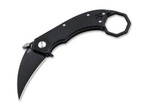 Böker Plus HEL Karambit Einhandmesser