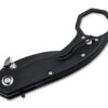 Böker Plus HEL Karambit Einhandmesser – Bild 2