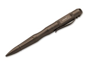Böker Plus iPlus TTP BR tactical Kugelschreiber ind FDE