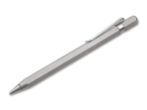 Böker Plus REDOX PEN mit Titan Griff