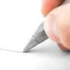 Böker Plus REDOX PEN mit Titan Griff – Bild 2