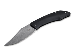 Böker Plus SamoSaur Taschenmesser