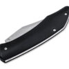 Böker Plus SamoSaur Taschenmesser – Bild 2