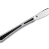 Böker Plus Scalpel Neckknife mit Kydexscheide – Bild 2
