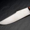 Böker Plus Slack Damast Taschenmesser mit Damastklinge – Bild 3