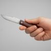Böker Plus Slack Damast Taschenmesser mit Damastklinge – Bild 5