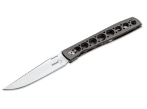 Böker Plus Taschenmesser Urban Trapper 42 aus Titan