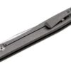 Böker Plus Taschenmesser Urban Trapper 42 aus Titan – Bild 2