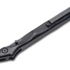 Böker Plus Urban Survival Einhandmesser mit Hosenclip – Bild 2