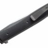 Böker Plus Urban Trapper, Einhandmesser mit G10 Griff – Bild 2