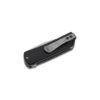 Böker Plus Urban Trapper Stubby mini Einhandmesser mit Hosenclip – Bild 2