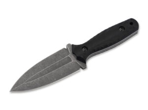 Böker Plus W1 Dolch aus VG-10 Stahl