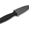 Böker Plus W1 Dolch aus VG-10 Stahl – Bild 2