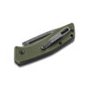 Böker Plus Worldwide 2.0 Slipjoint Taschenmesser – Bild 2