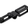 Böker Edelstahlclip für Kydexscheiden – Bild 2