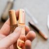Böker Manufaktur Solingen Barlow  Wüsteneisenholz Taschenmesser – Bild 6