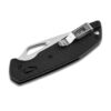 Böker Manufaktur Solingen EDK Einhandmesser mit Hosenclip – Bild 2