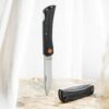 Böker Manufaktur Solingen Rangebuster Black Copper Taschenmesser – Bild 3