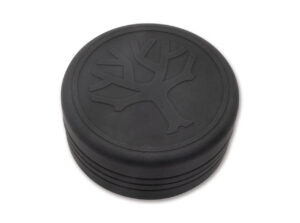Böker Manufaktur Solingen Schleifpuck Korund 200/600