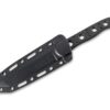 CRKT M16-13FX, Feststehendes Messer mit G10 Griff – Bild 3