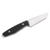 Böker Solingen Daily Knives AK1 American Tanto feststehendes Messer – Bild 2
