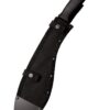 Cold Steel Kukri Machete mit Scheide – Bild 2