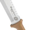 United Cutlery Colombian Raptor Machete mit Sägerücken – Bild 2
