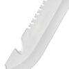 United Cutlery Colombian Raptor Machete mit Sägerücken – Bild 4