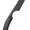 Berserk Blades Neckknife RAK mit Kydexscheide in schwarz – Bild 2
